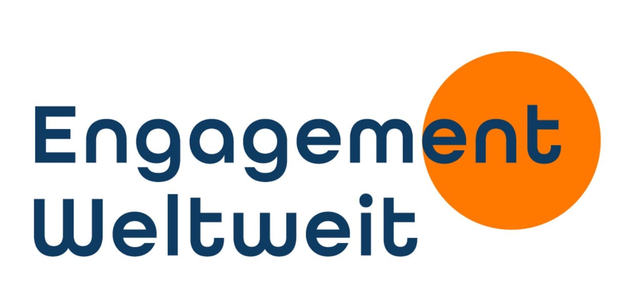 Engagement Weltweit 2026