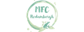 Mfc-Rodanborgh