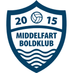 Middelfart Boldklub ApS