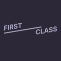 First Class