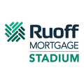 Ruoff Mortgage Stadium