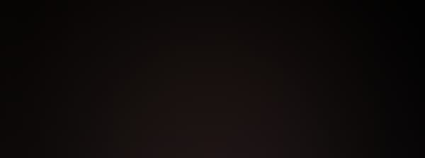 SOLOTANZNACHT ausverkauft!