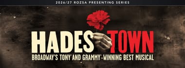 Hadestown
