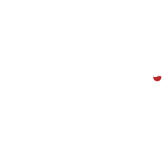 JamesSuckling.com Japan