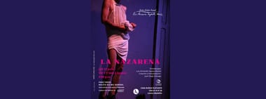 LA NAZARENA