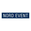NORD EVENT GmbH