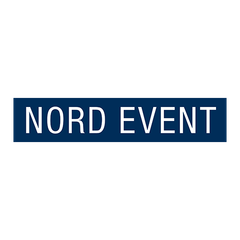 NORD EVENT GmbH