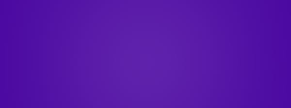 2026 Winona State Volleyball Season Tickets