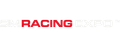 South West Vision Inc.