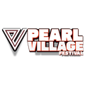 Pearl Village Festival