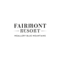 Fairmont Resort Blue Mountains