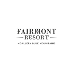 Fairmont Resort Blue Mountains