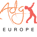 American Drama Group Europe