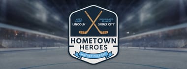 Hometown Heroes Game