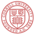 Cornell University Events