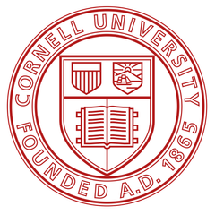 Cornell University Events