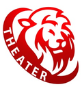 Theater de Leeuw