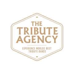 The Tribute Agency