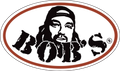 BOB'S 