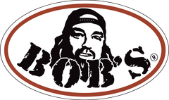 BOB'S 