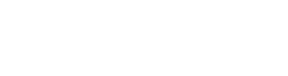 WhoopAss Wednesdays & Off-Street Racing Tickets