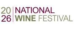 National Wine Festival
