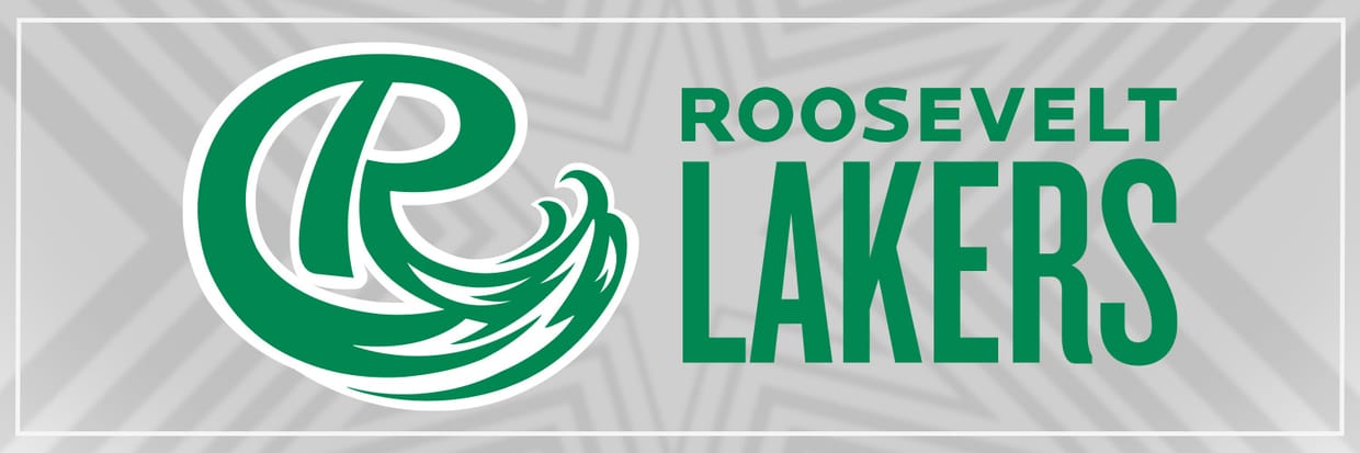 Basketball vs Northern Michigan (Doubleheader)