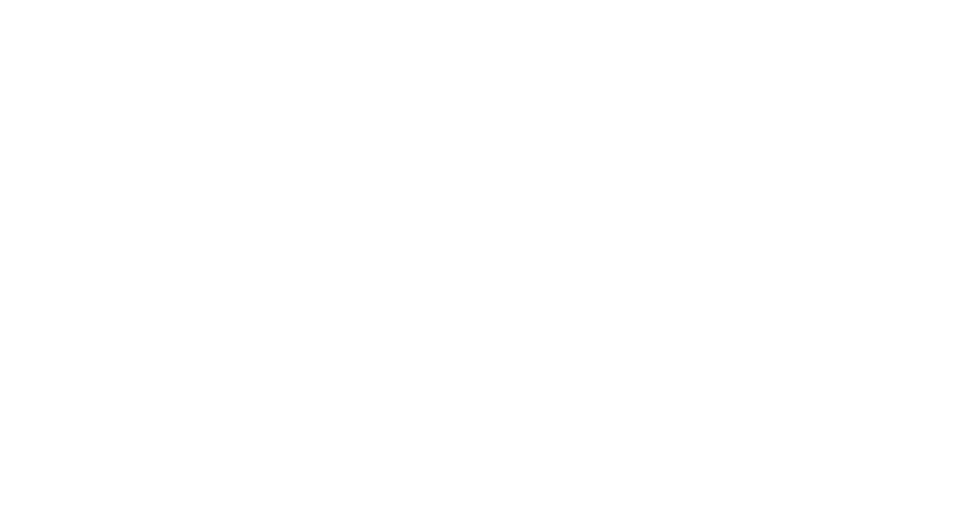DJ SESSIONS @ STARLITE LOUNGE