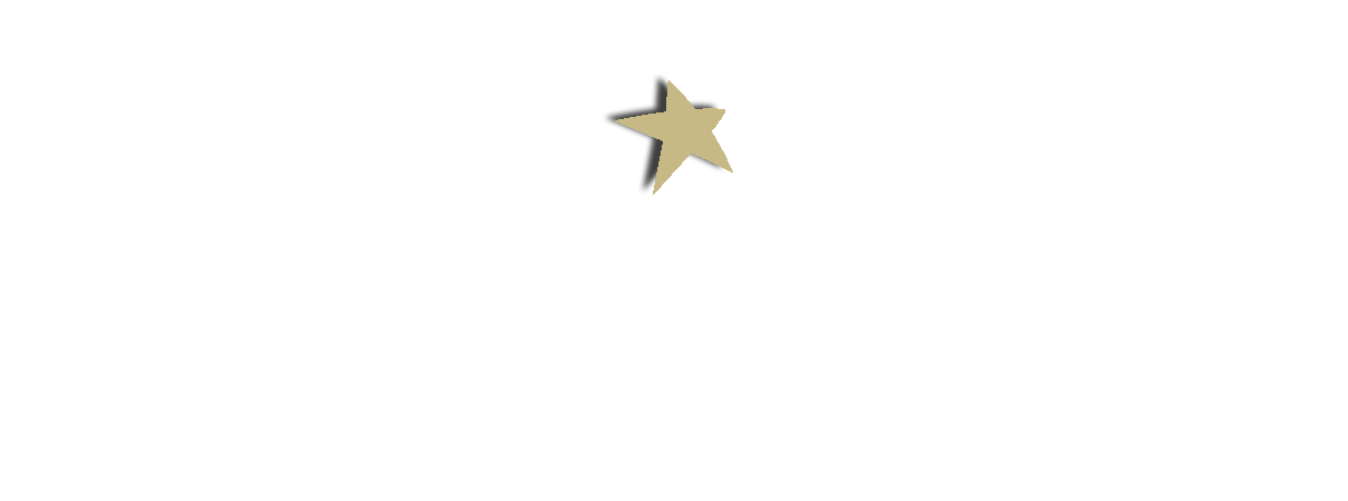 Starlite Night Club