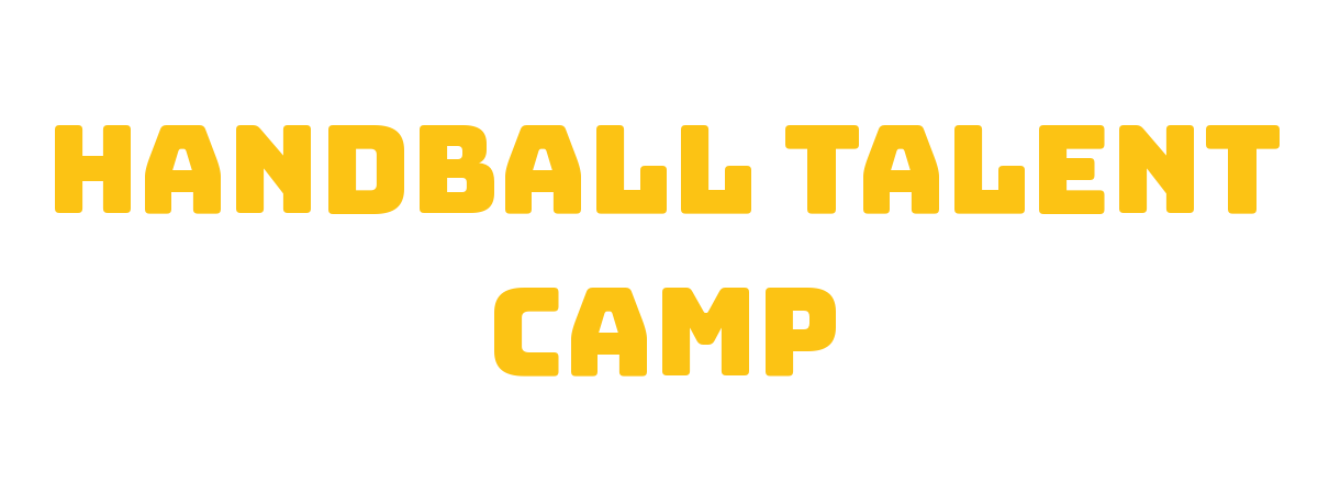Handballcamp