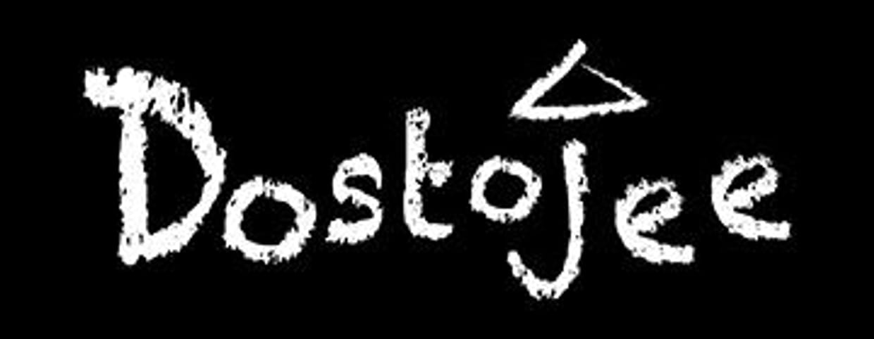 Dostojee