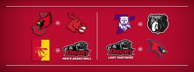 Thanksgiving Classic Tournament Pass (TUES)