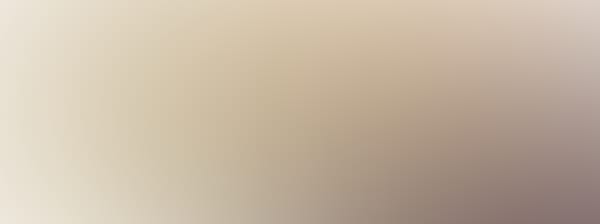 Das Göltzschtal feiert Silvester!