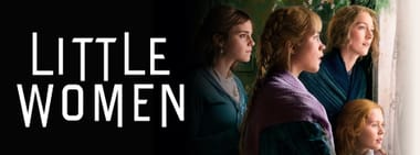 Little Women