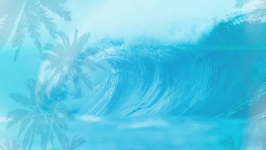 2026-27 Island Sports Pass