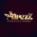 Atrezz