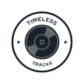 Timeless Tracks vzw