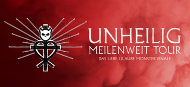 Unheilig