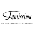 Dinnershow Fantissima