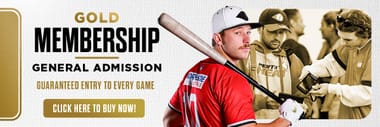 Gold Membership