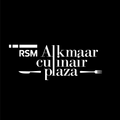 Stichting Alkmaar Culinair Plaza
