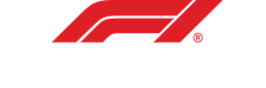 F1 Arcade - London