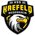 HSG Krefeld Niederrhein