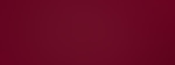 ULM Baseball vs. Northwestern State