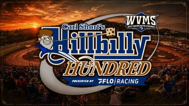 Hillbilly 100 | 3-DAY PASS