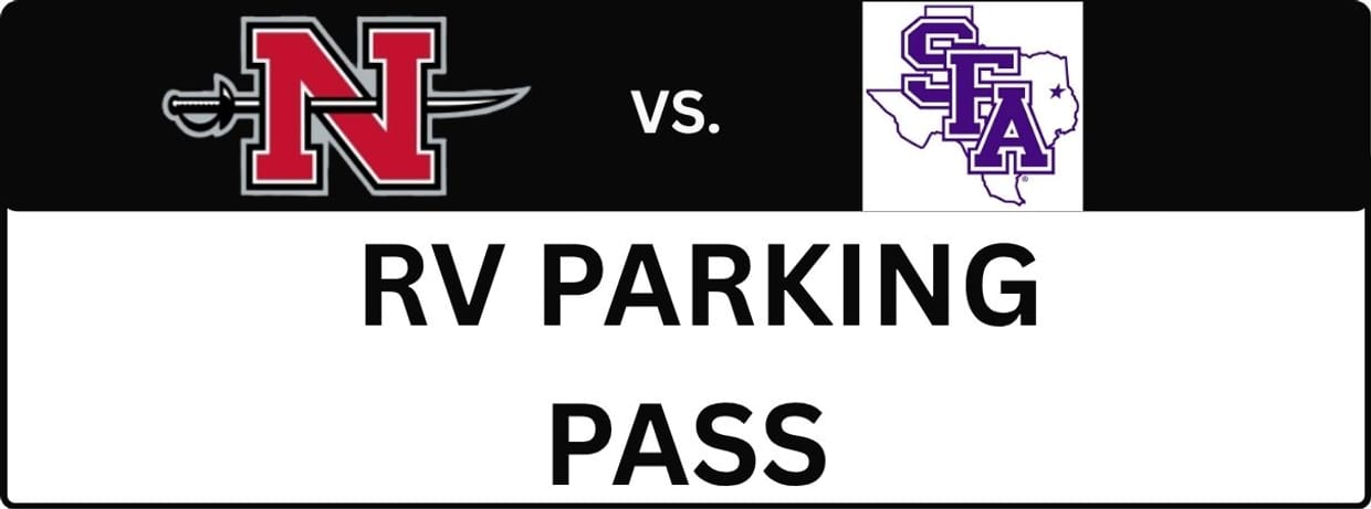 FB vs SFA RV Spot