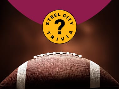CANCELED - NFL Trivia