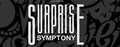 Surprise Symphony