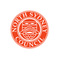 North Sydney Council