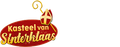 Kasteel van Sinterklaas